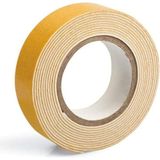 Starseven Çift Taraflı Köpük Bant 17MM - 50 Metre