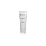 Starseven Cilt Beyazlatıcı Whitening Kremi, 50 ml - Seçenek