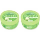 Starseven Cire Aseptine Cire Aceptine Vazelin Aloe Vera Özlü 150 ml x 2 Adet
