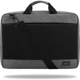 Starseven Classone ML-F100 13,14,15.6 Mila Çantası,macbook,mac Air
