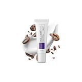Starseven Clasy Care Göz Altı Kremi – Morluk ve Şişlik Karşıtı –%5 Kafein +%2 Hyalüronik Asit – Kırışıklık, T - Seçenek