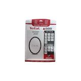 Starseven Clipso+Chef/nutricook/nutricook+Plus/clipso+Precision/acticook Düdüklü Tencere Lastik / X1010