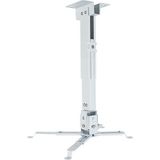 Starseven Codegen H18 Teleskopik 18-32CM Projeksiyon Aski Aparati