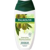 Starseven Colgate, Palmolive Naturals Zeytin Özü Nemlendirici Süt ile Yoğun Nemlendirme Duş Sütü, CP529, S
