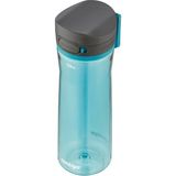Starseven Contigo Jackson Autopop Tritan Suluk 720 ml