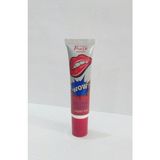 Starseven Cosmetics Kalıcı Soyulabilir Ruj, 27518005