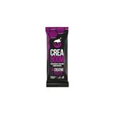 Starseven Creaboom Creatine Monohydrate Powder 127,2 gr Kreatin Monohidrat - Seçenek