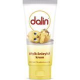 Starseven Dalin Pişik Kremi 1 Paket (1 x 100 Ml)