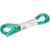 Starseven Decobella 10 Mt. Polyester Çamaşır Ipi