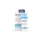 Starseven Derma Yoğun Nemlendirici Gece Bakım Kremi (50 Ml) - Seçenek