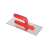 Starseven Dkr 731 Plastik Saplı Alçı Malası 35 cm