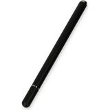 Starseven Dokunmatik Stylus Kalem Pen 108 - Siyah