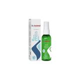 Starseven Dr. Animal Prof Cilt Bakım Jel 100 ml - Beden