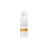 Starseven Duaderm Koruyucu Yüz Güneş Kremi SPF30+ (Vitamin E + Uva/uvb) 100 ml