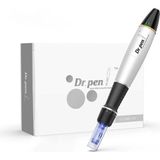 Starseven East Dr.pen Ultima A1C Kablolu Dermapen Kalici Makyaj