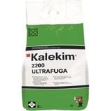 Starseven Ennalbur Kalekim Ultra Fuga 2212 Kapadokya Bej 5 kg