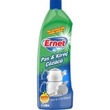 Starseven Ernet Süper Likit Pas Kireç Çözücü 1 Lt