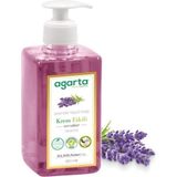 Starseven Etkili Sivi Sabun Lavanta 400ML