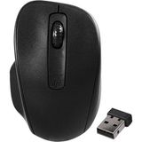 Starseven Everest SM-803 800/1200/1600 Dpi USB Kablosuz Mouse - Seçenek