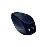 Starseven Everest Smw-87 USB Lacivert 2.4ghz Kablosuz Mouse - 0 - Siyah