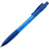 Starseven Faber-Castell Sınav 2b Versatil Kalem, 2.0 mm