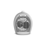 Starseven Fanlı Isıtıcı 2000 W LX-6331 Gri