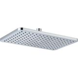 Starseven Fause Tepe Duş Başlığı 29,5X19 cm KTD122 - 29,5 x 19 cm