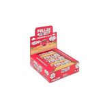 Starseven Fellas Kids Meyve Bar, Çilekli Kakaolu, 28GR x 12 Adet - Seçenek
