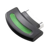 Starseven Fissler Vitaquick Green Düdüklü Tencere Kulbu