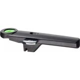 Starseven Fissler Vıtaquick Kapak Kulp
