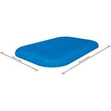 Starseven Flowclear™ Havuz Örtüsü 2,62 M x 1,75 M