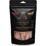 Starseven Füme Somon Ödülü 170 gr