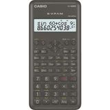 Starseven FX-82MS 2. Versiyon 240 Fonksiyonlu Bilimsel Hesap Makinesi