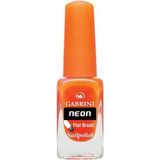 Starseven Gabrini Neon Nail Polish N19 Oje