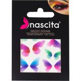 Starseven Geçici Dövme NASSTICKER0018