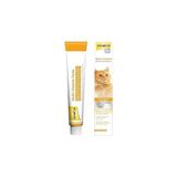 Starseven Gimcat Kediler Için Multi-Vitamin, 100 G, Keten Yağı (-3 Asitleri, Dha Epa'nın T - Beden