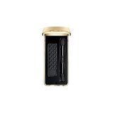 Starseven Guerlain Mono Eyeshadow 09 Flash Black Far 1 Paket (1 x 2 G) - Renk Tonu
