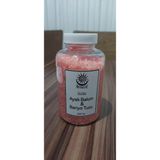 Starseven Güllü Ayak Bakım & Banyo TUZU450 Gr.