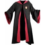 Starseven Harry Potter Gryffindor Cübbe Çocuk Boy - Harry Potter Kostümü 7-8 Yaş