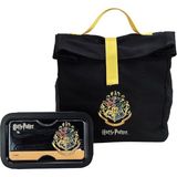 Starseven Harry Potter Yiyecek Kutusu & Yiyecek Çantası