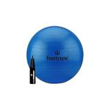 Starseven Hattrick Pilates Topu Hb 65 - Beden
