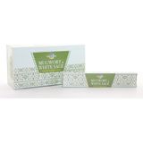 Starseven Hem Sacred Elements Mugwort & White Sage Masala Aromalı Çubuk Tütsü - 1 Ay