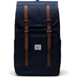 Starseven Herschel Herschel Retreat™ Backpack Sırt Çantası Unisex-Yetişkin