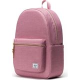 Starseven Herschel Settlement Su Itici Kumaş Sırt Çantası, 16" Uyumlu, 23 L