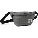 Starseven Herschel Su Itici Kumaş Bel Çantası, 1 L