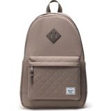 Starseven Herschel Üniseks Herschel Heritage Sırt Çantası Sırt Çantası
