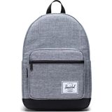 Starseven Herschel Unisex Pop Quiz Sırt Çantası Sırt Çantası