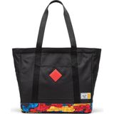 Starseven Herschel x Heritage Tote Omuz Çantası, 16" Uyumlu, 24.5 L