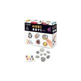 Starseven Hobi Seti Taş Boyama 3+ Yaş 1+ - Ebatlar