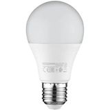 Starseven Horoz Electric Premıer-9 220V 9 Watt E27 2700K Günışığı LED Ampul